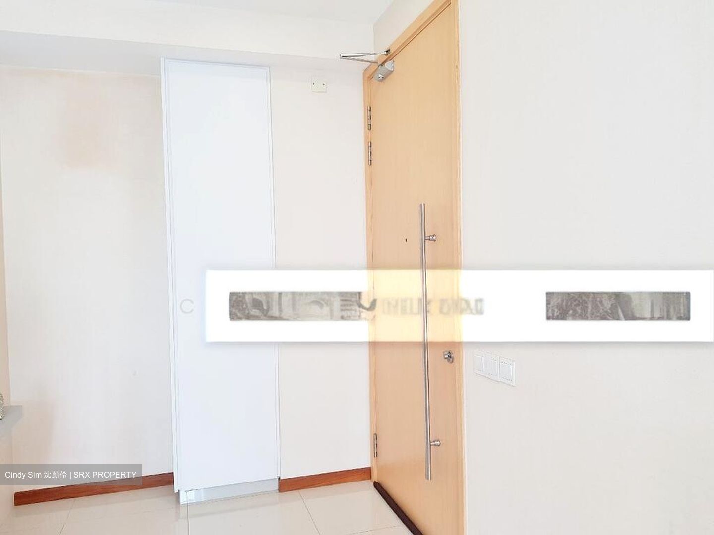 Waterview (D18), Condominium #520155601